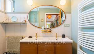 Venta Casa de pueblo Aix-en-Provence