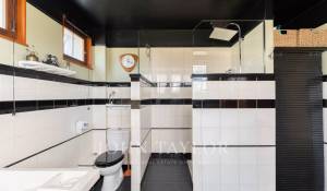 Venta Casa de pueblo Aix-en-Provence