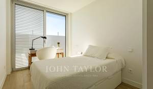 Venta Casa adosada Alcobendas