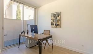 Venta Casa adosada Alcobendas