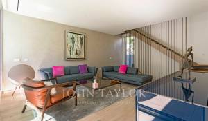 Venta Casa adosada Alcobendas