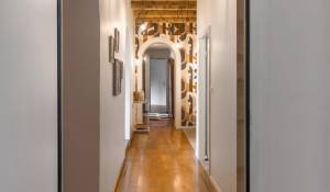 Venta Casa de pueblo Anières