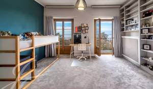 Venta Casa de pueblo Anières