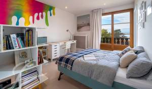 Venta Casa de pueblo Anières