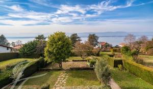 Venta Casa de pueblo Anières