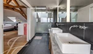 Venta Casa de pueblo Anières