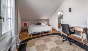 Venta Casa de pueblo Anières