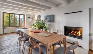 Venta Casa de pueblo Anières