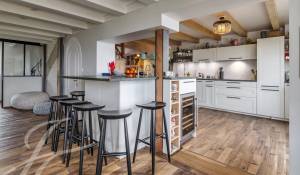 Venta Casa de pueblo Anières