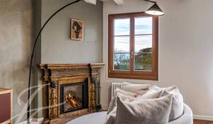 Venta Casa de pueblo Anières