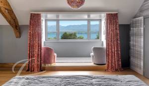 Venta Casa de pueblo Anières