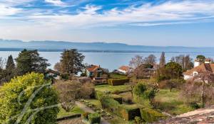 Venta Casa de pueblo Anières