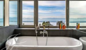 Venta Casa de pueblo Anières