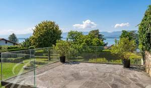 Venta Casa de pueblo Anières