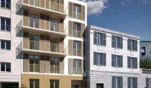 Venta Casa adosada Antibes