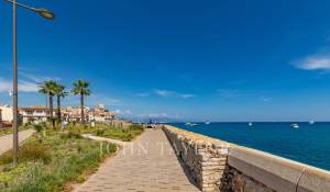 Venta Casa de pueblo Antibes