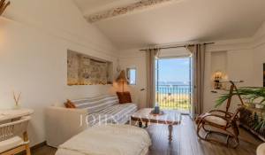 Venta Casa de pueblo Antibes