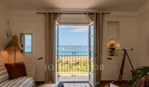 Venta Casa de pueblo Antibes