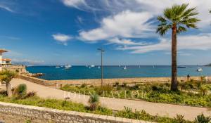 Venta Casa de pueblo Antibes