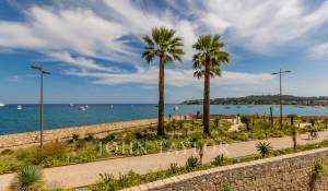 Venta Casa de pueblo Antibes