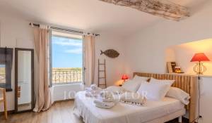 Venta Casa de pueblo Antibes