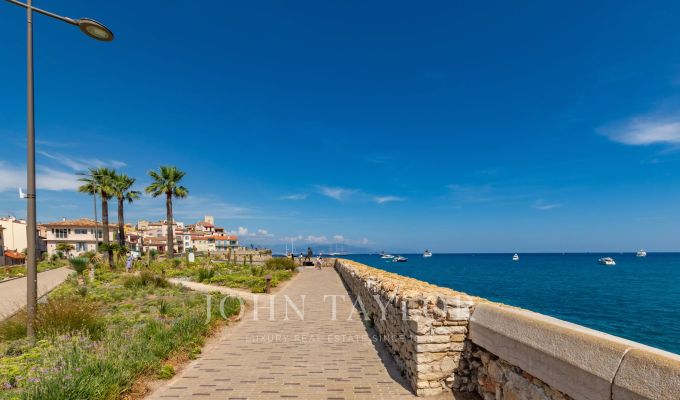 Venta Casa de pueblo Antibes