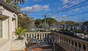 Venta Casa adosada Bandol