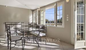 Venta Casa adosada Bandol