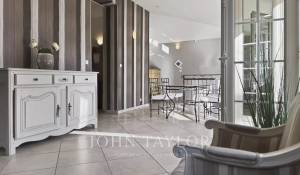 Venta Casa adosada Bandol