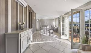 Venta Casa adosada Bandol