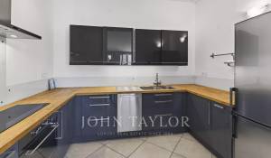 Venta Casa adosada Bandol