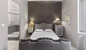 Venta Casa adosada Bandol