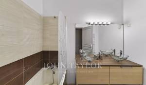 Venta Casa adosada Bandol