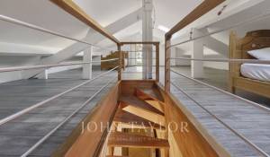 Venta Casa adosada Bandol