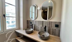 Venta Casa adosada Biarritz