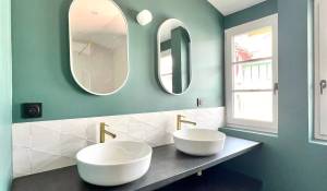 Venta Casa adosada Biarritz