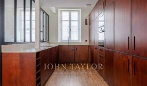 Venta Casa adosada Biarritz