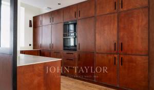 Venta Casa adosada Biarritz