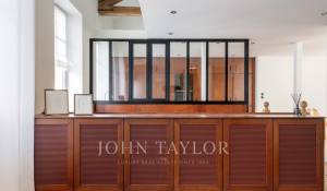 Venta Casa adosada Biarritz