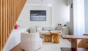 Venta Casa adosada Biarritz