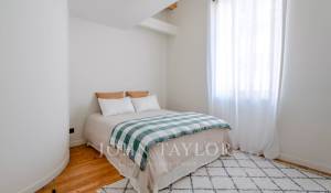 Venta Casa adosada Biarritz