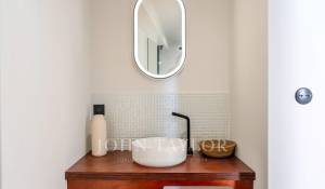 Venta Casa adosada Biarritz