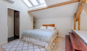 Venta Casa adosada Biarritz