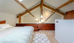 Venta Casa adosada Biarritz