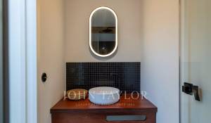 Venta Casa adosada Biarritz