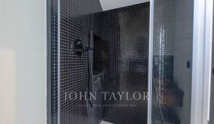 Venta Casa adosada Biarritz