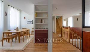 Venta Casa adosada Biarritz