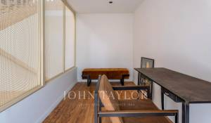 Venta Casa adosada Biarritz