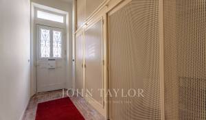 Venta Casa adosada Biarritz