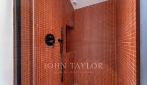 Venta Casa adosada Biarritz